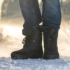 Birkebeiner - Jerv WP Black - Bilde 36