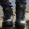 Grisport - Nero Dakar Trekking - Bilde 16