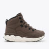 Noodles Rangerider - dark-brown