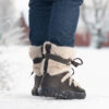 Birkebeiner - Viddo WP Brown - Bilde 5