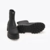 Roberto Rosso Vichi WR - black - Bilde 4