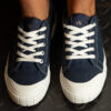Noodles - Doobiecat II Navy - Bilde 3