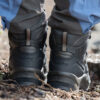 Grisport - Nero Dakar Trekking - Bilde 37