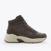Jean Paul Arbonne Mid - coffee