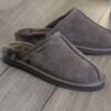 Jean Paul - Pantoufle Brown Sugar - Bilde 2