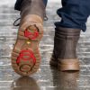 Birkebeiner - Otto WP Brown - Bilde 6