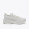 Jean Paul - Beaumont W Bright White - Bilde 2