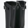 Grouve Black - Bilde 4