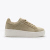 Jean Paul Alsace - beige