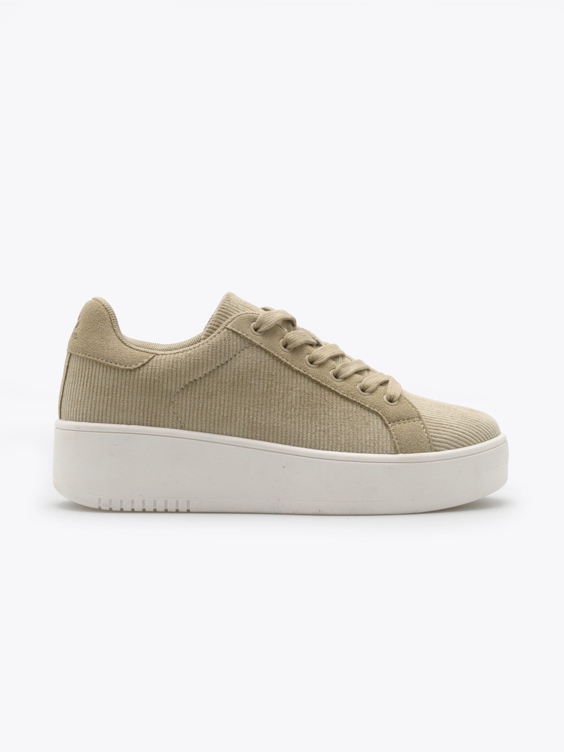Jean Paul Alsace - beige