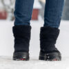 Birkebeiner - Spel WR Black - Bilde 17