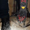 Birkebeiner - Jerv WP Black - Bilde 22