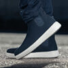 Jean Paul - Abondance WP Navy - Bilde 7
