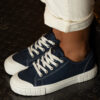 Noodles - Doobiecat II Navy - Bilde 12