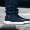 Jean Paul - Abondance WP Navy - Bilde 18