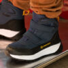 Ergobio - Tuehopper Waterproof Navy - Bilde 18