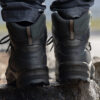 Grisport - Nero Dakar Trekking - Bilde 14