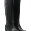 Alim High Black - Bilde 9