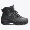 Grisport - Nero Dakar Trekking