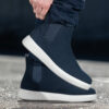 Jean Paul - Abondance WP Navy - Bilde 5