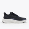 Jean Paul - Beaumont W Navy - Bilde 3