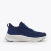 Jean Paul - Beaumont W Navy