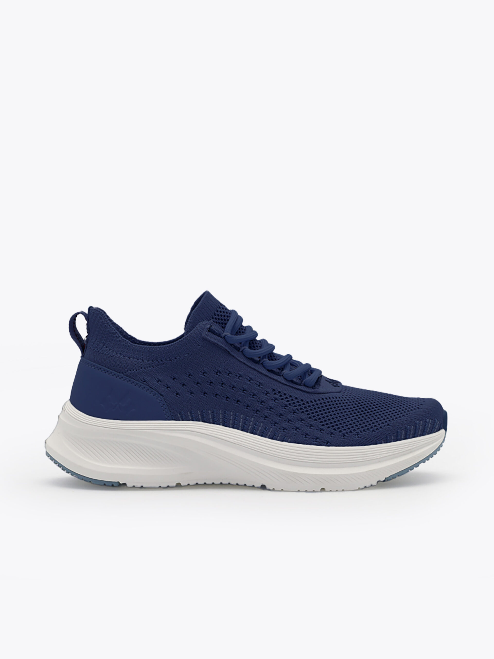 Jean Paul - Beaumont W Navy