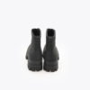 Roberto Rosso Vichi WR - black - Bilde 5