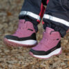 Ergobio - Tuehopper Waterproof Pink - Bilde 11