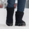 Birkebeiner - Spel WR Black - Bilde 11