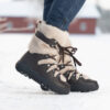 Birkebeiner - Viddo WP Brown