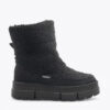 Birkebeiner - Spel WR Black - Bilde 2