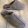 Jean Paul - Pantoufle Brown Sugar - Bilde 3