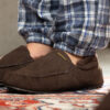 Jean Paul - Moccasin Dark Brown - Bilde 7