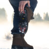 Birkebeiner - Otto WP Brown - Bilde 9