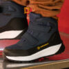 Ergobio - Tuehopper Waterproof Navy - Bilde 17