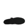 Palermo Ballerina Black - Bilde 9