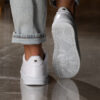Gorbio Low White - Bilde 21