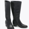 Alim High Black - Bilde 5