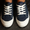 Noodles - Doobiecat II Navy - Bilde 5