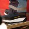 Ergobio - Tuehopper Waterproof Navy - Bilde 21