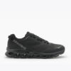 Ergobio - Nolo W Black - Bilde 2