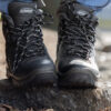 Grisport - Nero Dakar Trekking - Bilde 32