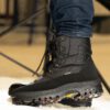 Birkebeiner - Jerv WP Black - Bilde 14
