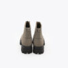 Roberto Rosso Vichi WR - taupe-brown - Bilde 5