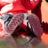 Ergobio - Tuehopper Waterproof Pink - Bilde 27