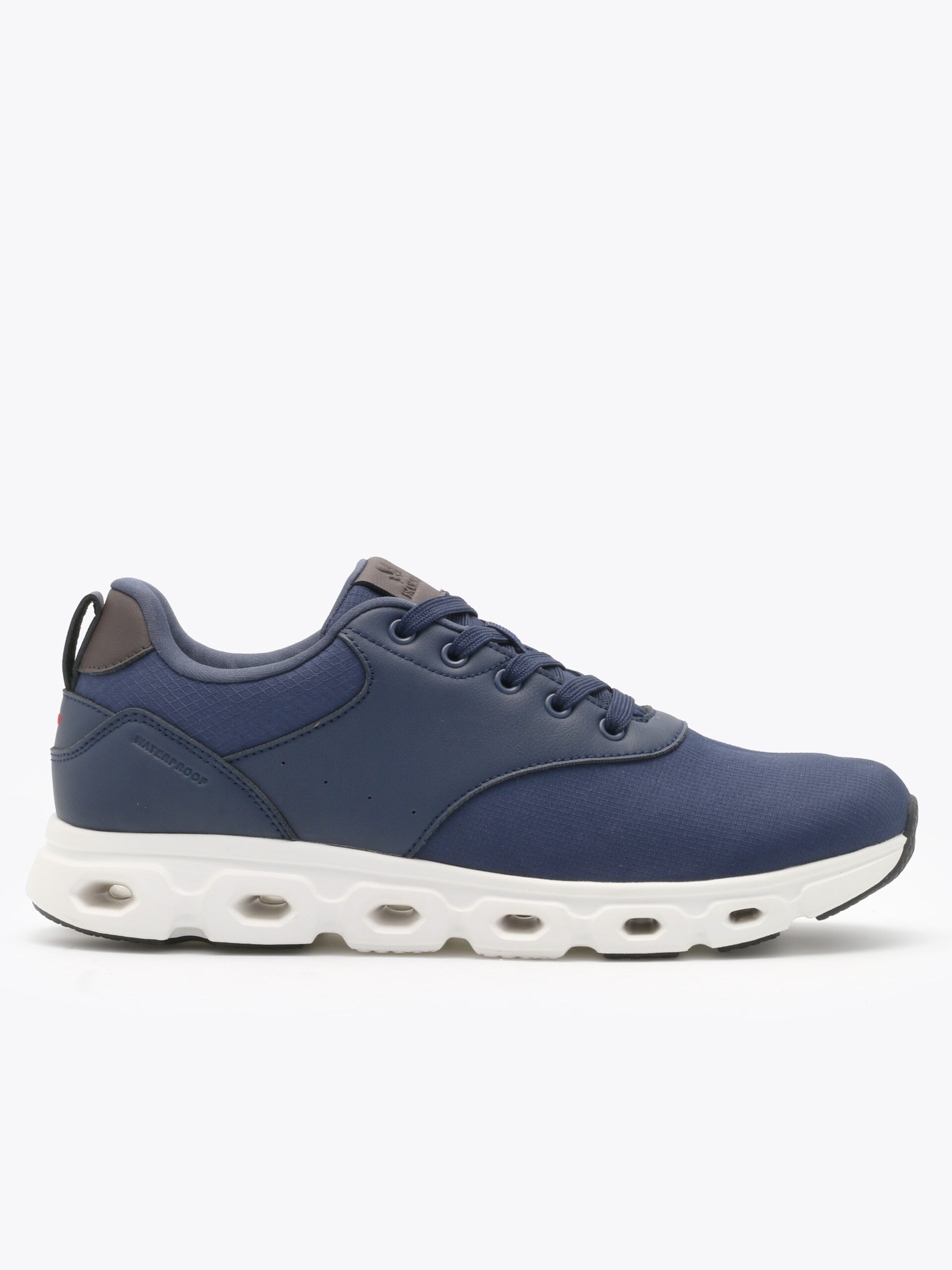 Jean Paul Allure M WP - navy