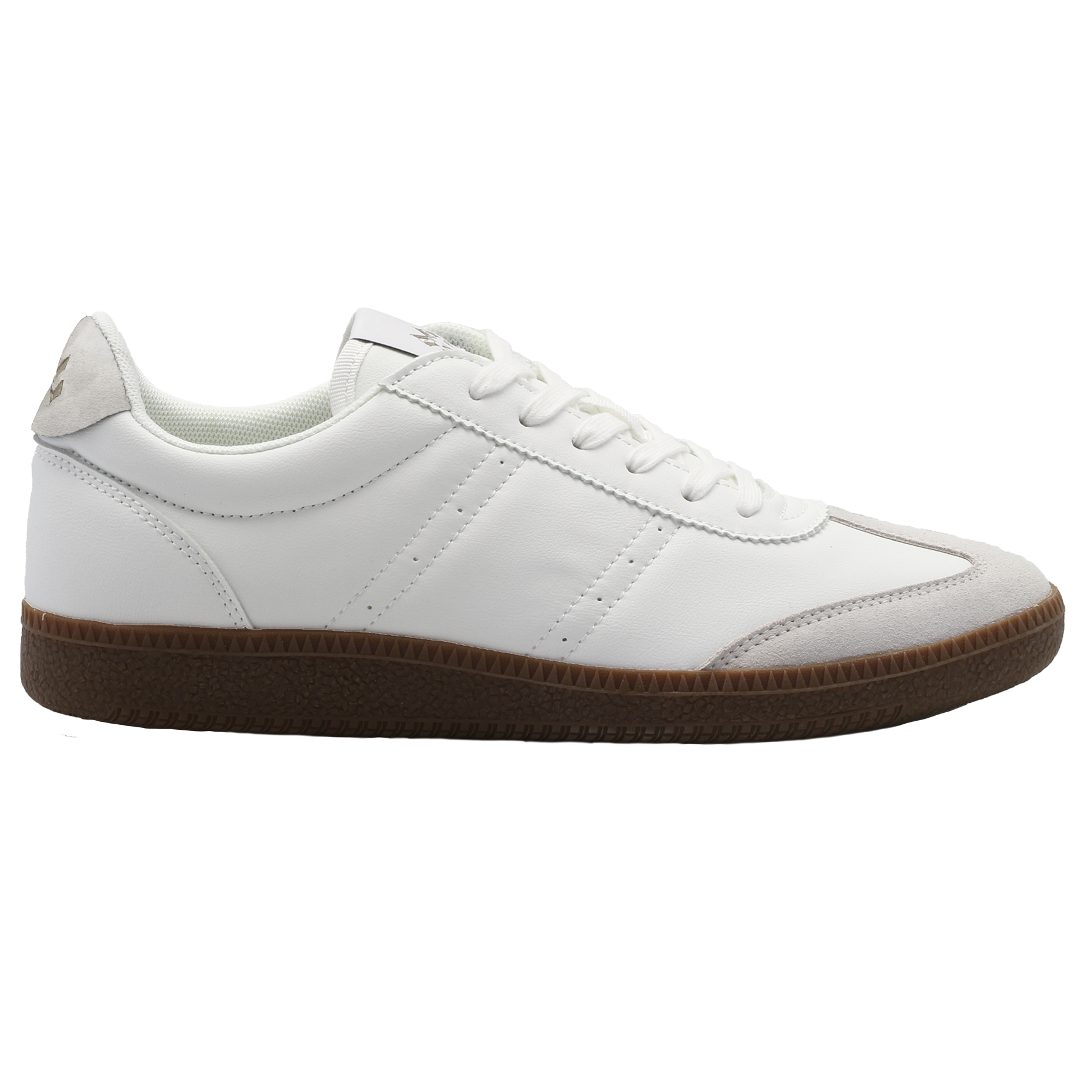 Jean Paul - Sancy Bright White