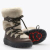 Birkebeiner - Viddo WP Brown - Bilde 4