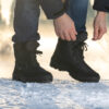 Birkebeiner - Jerv WP Black - Bilde 38